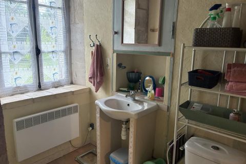 Villa em Messac, Charente-Maritime, Messac - € 303.000 | Ref: SM4475JONZ - foto 19