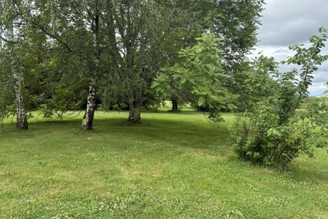 Villa em Messac, Charente-Maritime, Messac - € 303.000 | Ref: SM4475JONZ - foto 26