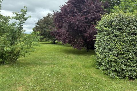 Villa em Messac, Charente-Maritime, Messac - € 303.000 | Ref: SM4475JONZ - foto 27