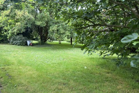 Villa em Messac, Charente-Maritime, Messac - € 303.000 | Ref: SM4475JONZ - foto 30