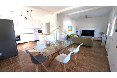 Landejendom i Tavira, Faro, Tavira - € 595.000 | Ref: CAS_STO_ESTEVA - foto 3