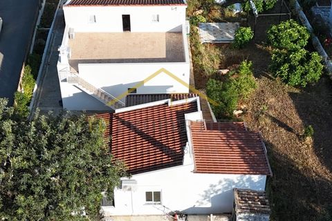 Landejendom i Tavira, Faro, Tavira - € 595.000 | Ref: CAS_STO_ESTEVA - foto 4