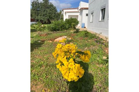 Landejendom i Tavira, Faro, Tavira - € 595.000 | Ref: CAS_STO_ESTEVA - foto 7