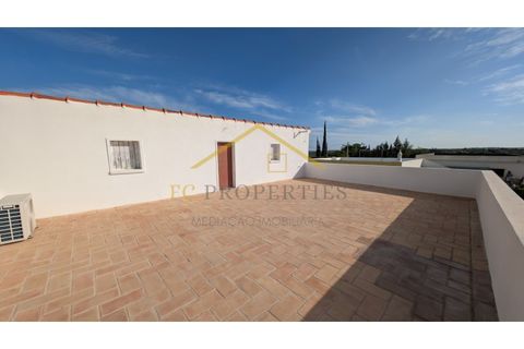 Landejendom i Tavira, Faro, Tavira - € 595.000 | Ref: CAS_STO_ESTEVA - foto 11