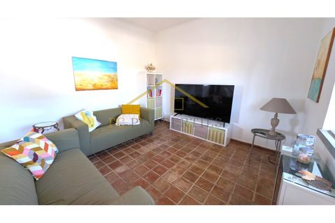 Landejendom i Tavira, Faro, Tavira - € 595.000 | Ref: CAS_STO_ESTEVA - foto 12