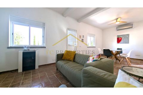 Landejendom i Tavira, Faro, Tavira - € 595.000 | Ref: CAS_STO_ESTEVA - foto 13