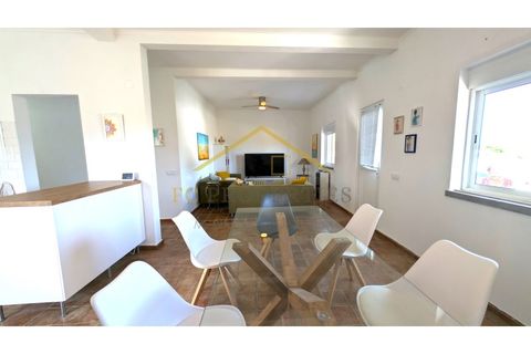 Landejendom i Tavira, Faro, Tavira - € 595.000 | Ref: CAS_STO_ESTEVA - foto 14