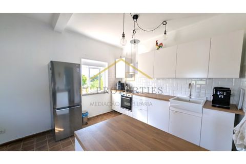 Landejendom i Tavira, Faro, Tavira - € 595.000 | Ref: CAS_STO_ESTEVA - foto 15