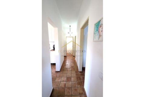 Landejendom i Tavira, Faro, Tavira - € 595.000 | Ref: CAS_STO_ESTEVA - foto 16