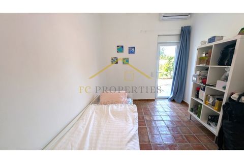 Landejendom i Tavira, Faro, Tavira - € 595.000 | Ref: CAS_STO_ESTEVA - foto 17