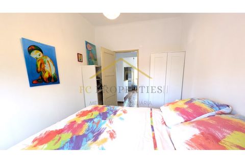 Landejendom i Tavira, Faro, Tavira - € 595.000 | Ref: CAS_STO_ESTEVA - foto 18