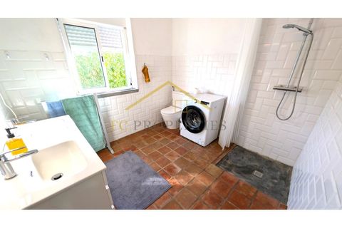 Landejendom i Tavira, Faro, Tavira - € 595.000 | Ref: CAS_STO_ESTEVA - foto 19
