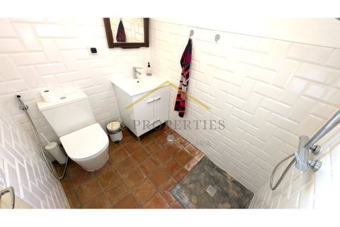 Landejendom i Tavira, Faro, Tavira - € 595.000 | Ref: CAS_STO_ESTEVA - foto 20