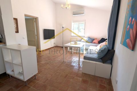 Landejendom i Tavira, Faro, Tavira - € 595.000 | Ref: CAS_STO_ESTEVA - foto 21