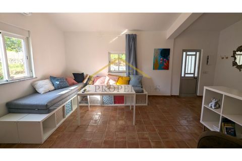 Landejendom i Tavira, Faro, Tavira - € 595.000 | Ref: CAS_STO_ESTEVA - foto 22