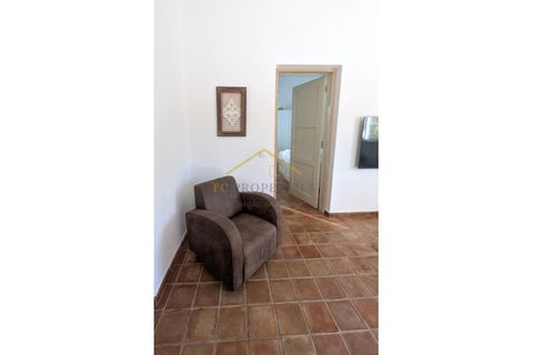 Landejendom i Tavira, Faro, Tavira - € 595.000 | Ref: CAS_STO_ESTEVA - foto 23