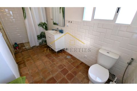 Landejendom i Tavira, Faro, Tavira - € 595.000 | Ref: CAS_STO_ESTEVA - foto 24