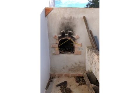 Landejendom i Tavira, Faro, Tavira - € 595.000 | Ref: CAS_STO_ESTEVA - foto 26