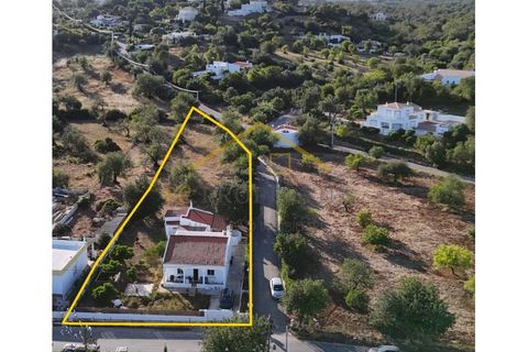 Landejendom i Tavira, Faro, Tavira - € 595.000 | Ref: CAS_STO_ESTEVA - foto 27