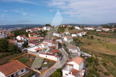 Helårsgrund i Coimbra, Coimbra, Coimbra - € 59.000 | Ref: 1120979/23CB - foto 2