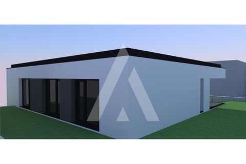 Helårsgrund i Coimbra, Coimbra, Coimbra - € 59.000 | Ref: 1120979/23CB - foto 5