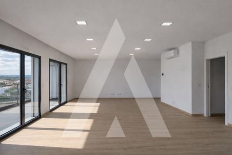 Leilighet i Condeixa-a-Nova, Coimbra, Condeixa-a-Nova - € 420 000 | Ref: 1121219/26CB - foto 2