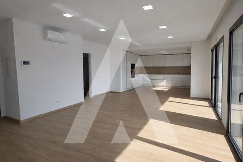 Leilighet i Condeixa-a-Nova, Coimbra, Condeixa-a-Nova - € 420 000 | Ref: 1121219/26CB - foto 3