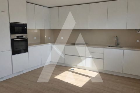 Leilighet i Condeixa-a-Nova, Coimbra, Condeixa-a-Nova - € 420 000 | Ref: 1121219/26CB - foto 4
