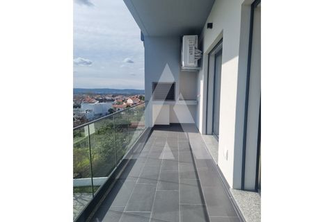 Leilighet i Condeixa-a-Nova, Coimbra, Condeixa-a-Nova - € 420 000 | Ref: 1121219/26CB - foto 5