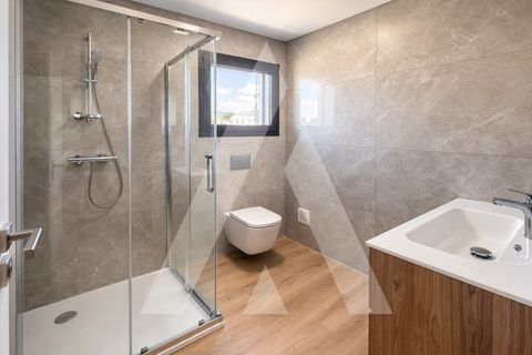 Leilighet i Condeixa-a-Nova, Coimbra, Condeixa-a-Nova - € 420 000 | Ref: 1121219/26CB - foto 6
