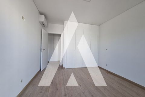 Leilighet i Condeixa-a-Nova, Coimbra, Condeixa-a-Nova - € 420 000 | Ref: 1121219/26CB - foto 7
