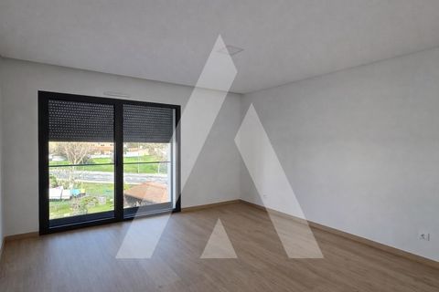 Leilighet i Condeixa-a-Nova, Coimbra, Condeixa-a-Nova - € 420 000 | Ref: 1121219/26CB - foto 8