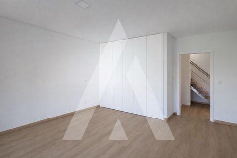 Leilighet i Condeixa-a-Nova, Coimbra, Condeixa-a-Nova - € 420 000 | Ref: 1121219/26CB - foto 9