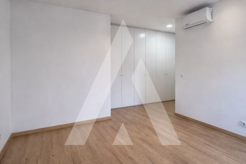 Leilighet i Condeixa-a-Nova, Coimbra, Condeixa-a-Nova - € 420 000 | Ref: 1121219/26CB - foto 10