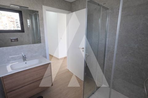 Leilighet i Condeixa-a-Nova, Coimbra, Condeixa-a-Nova - € 420 000 | Ref: 1121219/26CB - foto 11
