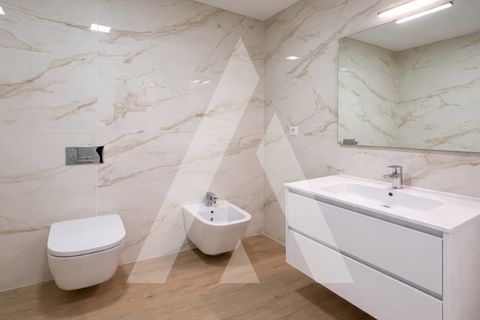 Leilighet i Condeixa-a-Nova, Coimbra, Condeixa-a-Nova - € 420 000 | Ref: 1121219/26CB - foto 13