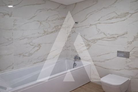 Leilighet i Condeixa-a-Nova, Coimbra, Condeixa-a-Nova - € 420 000 | Ref: 1121219/26CB - foto 14