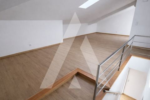 Leilighet i Condeixa-a-Nova, Coimbra, Condeixa-a-Nova - € 420 000 | Ref: 1121219/26CB - foto 15
