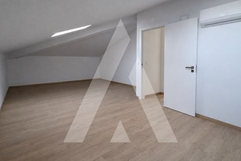 Leilighet i Condeixa-a-Nova, Coimbra, Condeixa-a-Nova - € 420 000 | Ref: 1121219/26CB - foto 16