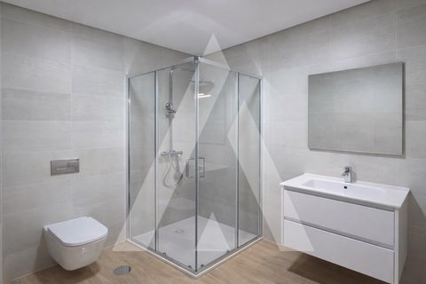 Leilighet i Condeixa-a-Nova, Coimbra, Condeixa-a-Nova - € 420 000 | Ref: 1121219/26CB - foto 17