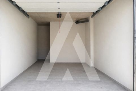 Leilighet i Condeixa-a-Nova, Coimbra, Condeixa-a-Nova - € 420 000 | Ref: 1121219/26CB - foto 18
