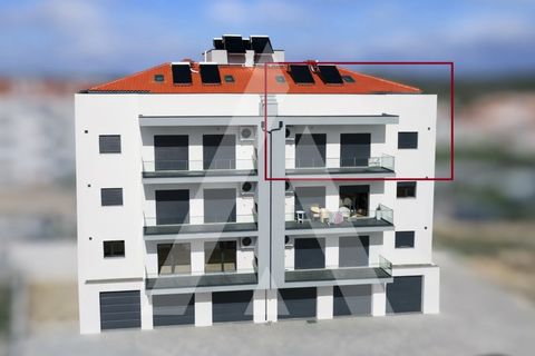 Leilighet i Condeixa-a-Nova, Coimbra, Condeixa-a-Nova - € 420 000 | Ref: 1121219/26CB - foto 21