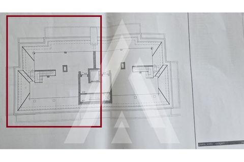 Leilighet i Condeixa-a-Nova, Coimbra, Condeixa-a-Nova - € 420 000 | Ref: 1121219/26CB - foto 22