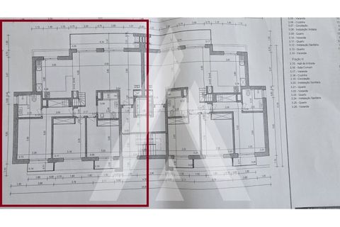 Leilighet i Condeixa-a-Nova, Coimbra, Condeixa-a-Nova - € 420 000 | Ref: 1121219/26CB - foto 23