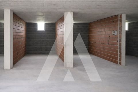 Leilighet i Condeixa-a-Nova, Coimbra, Condeixa-a-Nova - € 390 000 | Ref: 1121227C/26CB - foto 10