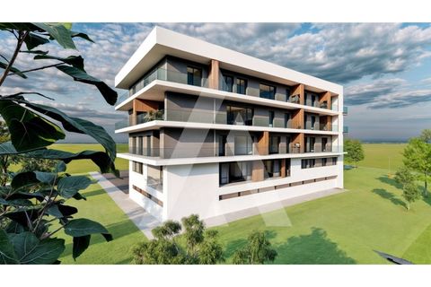 Leilighet i Condeixa-a-Nova, Coimbra, Condeixa-a-Nova - € 390 000 | Ref: 1121227C/26CB - foto 12