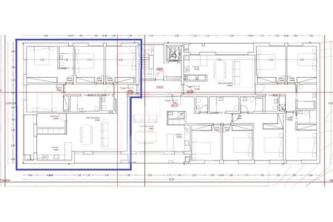 Leilighet i Condeixa-a-Nova, Coimbra, Condeixa-a-Nova - € 390 000 | Ref: 1121227C/26CB - foto 13