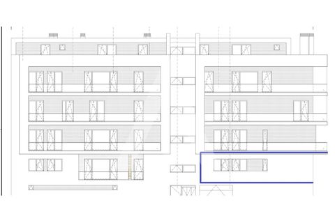 Leilighet i Condeixa-a-Nova, Coimbra, Condeixa-a-Nova - € 390 000 | Ref: 1121227C/26CB - foto 14