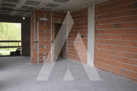 Leilighet i Condeixa-a-Nova, Coimbra, Condeixa-a-Nova - € 405 000 | Ref: 1121227F/26CB - foto 2