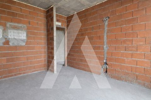 Leilighet i Condeixa-a-Nova, Coimbra, Condeixa-a-Nova - € 405 000 | Ref: 1121227F/26CB - foto 8